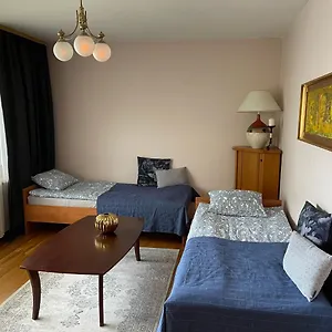https://apartament-siewna-moje-miejsce-na-idealne-wakacje.krakowhotelspoland.com