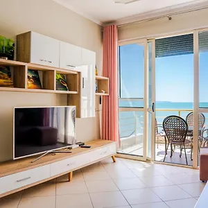 https://apartament-costa-del-sol.albaniahotels.org