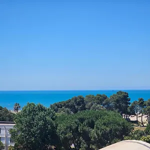 https://bral-apartments.albaniahotels.org